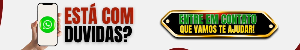 banner redirecionando para whatsapp
