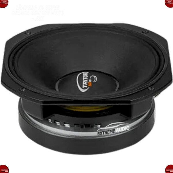 Alto Falante Triton Mg510 500w Rms 8 Ohms - Imagem 4