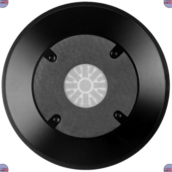 Driver D505 Triton Trd505 8 Ohms Original - Imagem 5