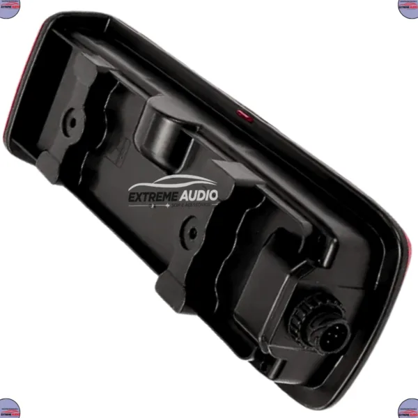 Lanterna Traseira Caminhão Volvo FH / FM / VM após 2015 - Imagem 5