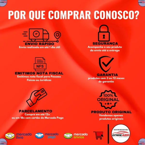 Farol de Milha ASX Toyota Led Globo Linha de Corte Lampada Led Asx - Imagem 8