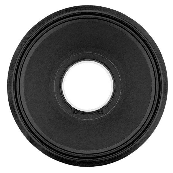 Kit Reparo Alto Falante Taramps Mb1k8 900w Rms 6 Ohms - Imagem 8