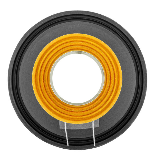 Kit Reparo Alto Falante Taramps Mb1k8 900w Rms 6 Ohms - Imagem 7