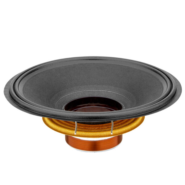Kit Reparo Alto Falante Taramps Mb1k8 900w Rms 6 Ohms - Imagem 6