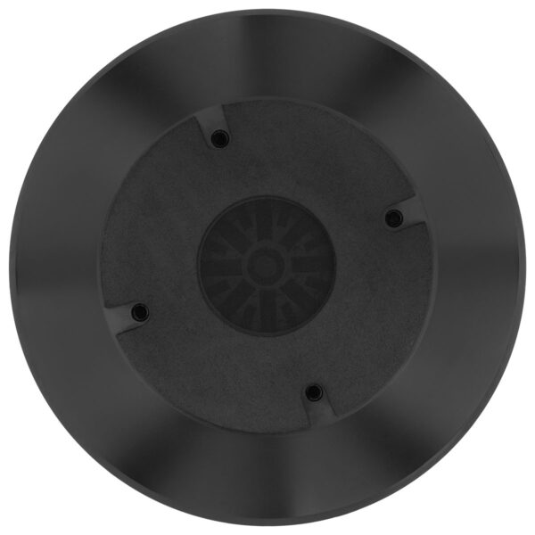 Driver Sfd4300 Taramps  8 Ohms Original - Imagem 9