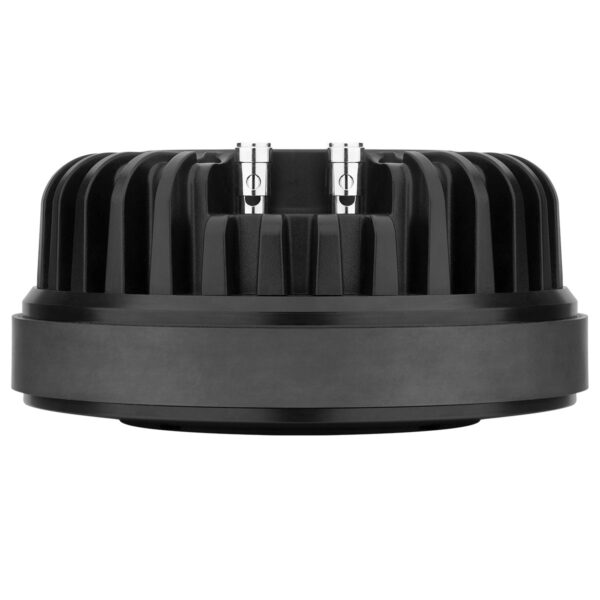 Driver Sfd4300 Taramps  8 Ohms Original - Imagem 7