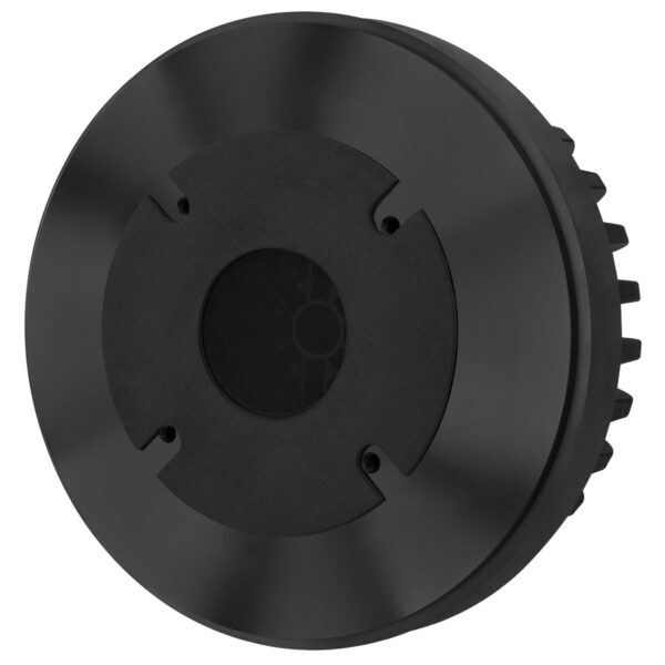 Driver Sfd4300 Taramps  8 Ohms Original - Imagem 5