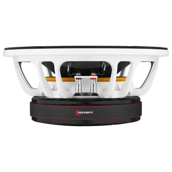 Alto Falante Taramps Mb1k8 900w Rms 6 Ohms - Imagem 8